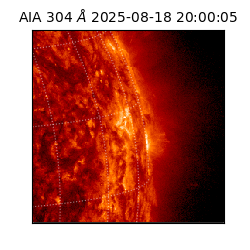 saia - 2025-08-18T20:00:05.147000