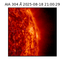 saia - 2025-08-18T21:00:29.129000