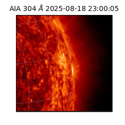 saia - 2025-08-18T23:00:05.130000