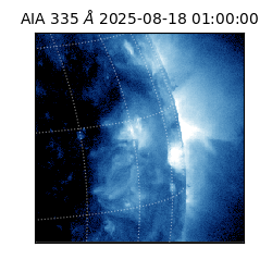 saia - 2025-08-18T01:00:00.625000
