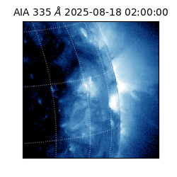 saia - 2025-08-18T02:00:00.626000