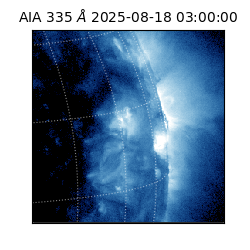 saia - 2025-08-18T03:00:00.625000