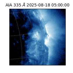 saia - 2025-08-18T05:00:00.625000