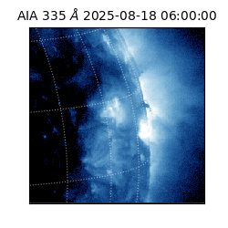 saia - 2025-08-18T06:00:00.622000