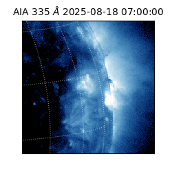 saia - 2025-08-18T07:00:00.632000