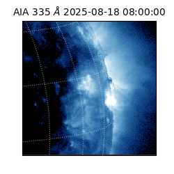 saia - 2025-08-18T08:00:00.625000