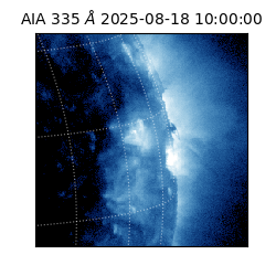 saia - 2025-08-18T10:00:00.632000