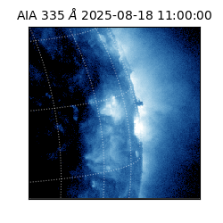 saia - 2025-08-18T11:00:00.632000