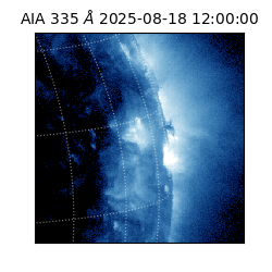 saia - 2025-08-18T12:00:00.632000