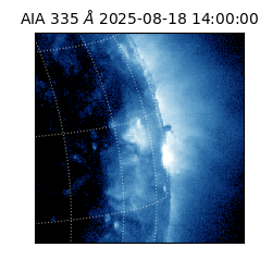 saia - 2025-08-18T14:00:00.632000