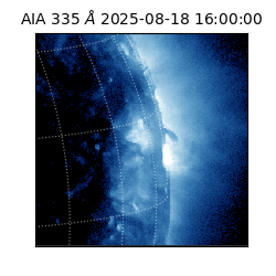 saia - 2025-08-18T16:00:00.622000