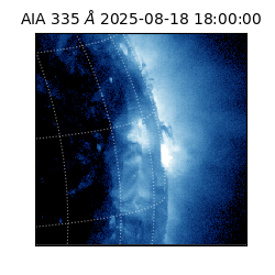 saia - 2025-08-18T18:00:00.625000