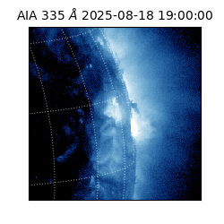 saia - 2025-08-18T19:00:00.632000