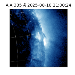 saia - 2025-08-18T21:00:24.622000