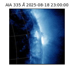 saia - 2025-08-18T23:00:00.622000