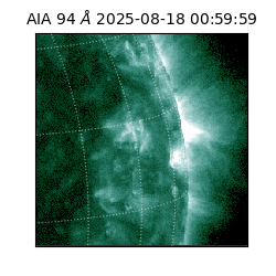 saia - 2025-08-18T00:59:59.121000