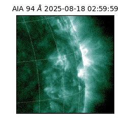 saia - 2025-08-18T02:59:59.121000