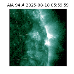 saia - 2025-08-18T05:59:59.137000