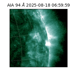 saia - 2025-08-18T06:59:59.146000