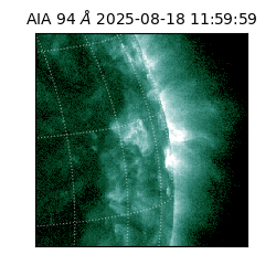 saia - 2025-08-18T11:59:59.138000