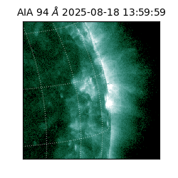 saia - 2025-08-18T13:59:59.138000