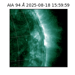 saia - 2025-08-18T15:59:59.122000