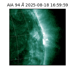 saia - 2025-08-18T16:59:59.122000