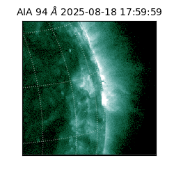 saia - 2025-08-18T17:59:59.121000