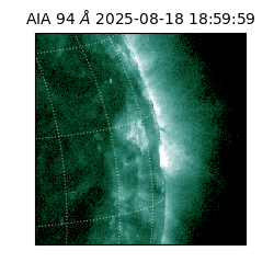 saia - 2025-08-18T18:59:59.122000