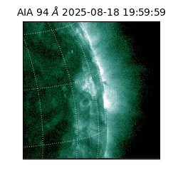 saia - 2025-08-18T19:59:59.137000