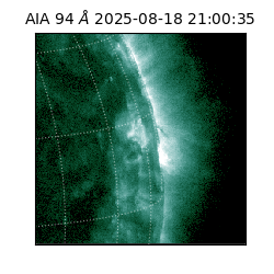 saia - 2025-08-18T21:00:35.121000