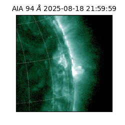 saia - 2025-08-18T21:59:59.121000