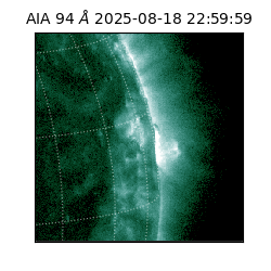 saia - 2025-08-18T22:59:59.121000