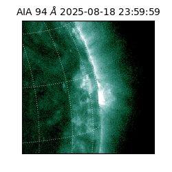 saia - 2025-08-18T23:59:59.121000