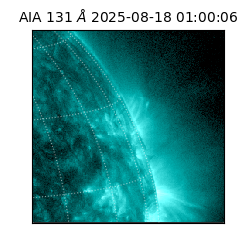 saia - 2025-08-18T01:00:06.622000