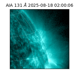 saia - 2025-08-18T02:00:06.622000
