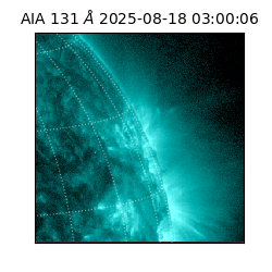 saia - 2025-08-18T03:00:06.622000