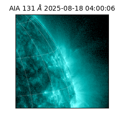 saia - 2025-08-18T04:00:06.626000