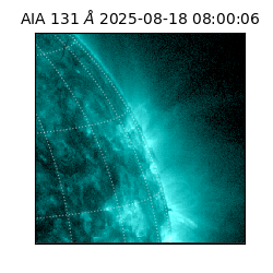 saia - 2025-08-18T08:00:06.624000