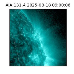 saia - 2025-08-18T09:00:06.622000