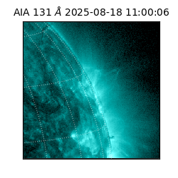 saia - 2025-08-18T11:00:06.622000