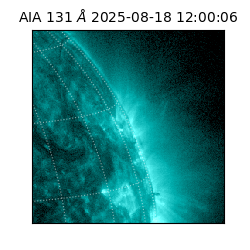 saia - 2025-08-18T12:00:06.622000