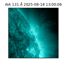 saia - 2025-08-18T13:00:06.622000