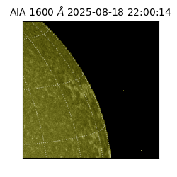 saia - 2025-08-18T22:00:14.126000