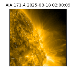 saia - 2025-08-18T02:00:09.350000