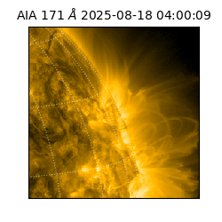 saia - 2025-08-18T04:00:09.350000