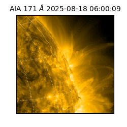 saia - 2025-08-18T06:00:09.350000