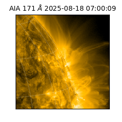 saia - 2025-08-18T07:00:09.350000