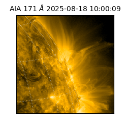 saia - 2025-08-18T10:00:09.350000