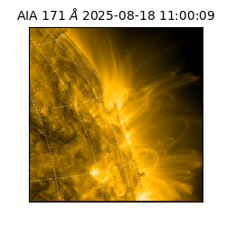 saia - 2025-08-18T11:00:09.350000